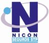 logo nicon no boarder